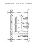 NEXT-GENERATION BANDWIDTH MANAGEMENT CONTROL SYSTEMS FOR MULTIPLE-SERVICE     CALLS, SESSIONS, PACKET-LEVEL PROCESSES, AND QoS PARAMETERS - PART 1:     STRUCTURAL AND FUNCTIONAL ARCHITECTURES diagram and image