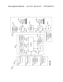 NEXT-GENERATION BANDWIDTH MANAGEMENT CONTROL SYSTEMS FOR MULTIPLE-SERVICE     CALLS, SESSIONS, PACKET-LEVEL PROCESSES, AND QoS PARAMETERS - PART 1:     STRUCTURAL AND FUNCTIONAL ARCHITECTURES diagram and image