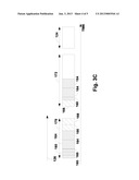 METHOD FOR SCHEDULING OF PACKETS IN TDMA CHANNELS diagram and image