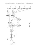 User Equipment Restricted Measurements For Multimedia Broadcast Single     Frequency Network Networks diagram and image