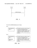 User Equipment Restricted Measurements For Multimedia Broadcast Single     Frequency Network Networks diagram and image