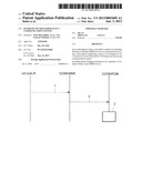 HANDLING OF M2M SERVICES IN A COMMUNICATION SYSTEM diagram and image