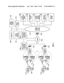 Verifiable Device Assisted Service Usage Billing With Integrated     Accounting, Mediation Accounting, and Multi-Account diagram and image