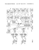 Verifiable Device Assisted Service Usage Billing With Integrated     Accounting, Mediation Accounting, and Multi-Account diagram and image