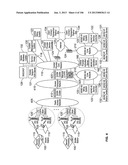 Verifiable Device Assisted Service Usage Billing With Integrated     Accounting, Mediation Accounting, and Multi-Account diagram and image