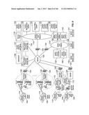 Verifiable Device Assisted Service Usage Billing With Integrated     Accounting, Mediation Accounting, and Multi-Account diagram and image