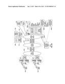 Verifiable Device Assisted Service Usage Billing With Integrated     Accounting, Mediation Accounting, and Multi-Account diagram and image