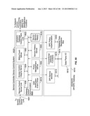 Verifiable Device Assisted Service Usage Billing With Integrated     Accounting, Mediation Accounting, and Multi-Account diagram and image