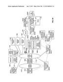 Verifiable Device Assisted Service Usage Billing With Integrated     Accounting, Mediation Accounting, and Multi-Account diagram and image