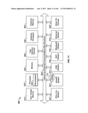 Verifiable Device Assisted Service Usage Billing With Integrated     Accounting, Mediation Accounting, and Multi-Account diagram and image