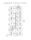 Verifiable Device Assisted Service Usage Billing With Integrated     Accounting, Mediation Accounting, and Multi-Account diagram and image