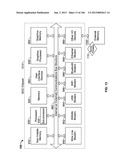 Verifiable Device Assisted Service Usage Billing With Integrated     Accounting, Mediation Accounting, and Multi-Account diagram and image