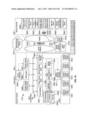 Verifiable Device Assisted Service Usage Billing With Integrated     Accounting, Mediation Accounting, and Multi-Account diagram and image