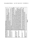 Verifiable Device Assisted Service Usage Billing With Integrated     Accounting, Mediation Accounting, and Multi-Account diagram and image