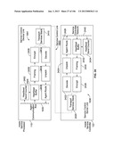 Verifiable Device Assisted Service Usage Billing With Integrated     Accounting, Mediation Accounting, and Multi-Account diagram and image