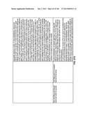 Verifiable Device Assisted Service Usage Billing With Integrated     Accounting, Mediation Accounting, and Multi-Account diagram and image