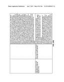 Verifiable Device Assisted Service Usage Billing With Integrated     Accounting, Mediation Accounting, and Multi-Account diagram and image