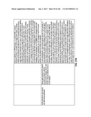 Verifiable Device Assisted Service Usage Billing With Integrated     Accounting, Mediation Accounting, and Multi-Account diagram and image