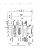 Verifiable Device Assisted Service Usage Billing With Integrated     Accounting, Mediation Accounting, and Multi-Account diagram and image