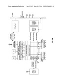 Verifiable Device Assisted Service Usage Billing With Integrated     Accounting, Mediation Accounting, and Multi-Account diagram and image