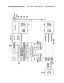 Verifiable Device Assisted Service Usage Billing With Integrated     Accounting, Mediation Accounting, and Multi-Account diagram and image