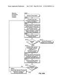 Verifiable Device Assisted Service Usage Billing With Integrated     Accounting, Mediation Accounting, and Multi-Account diagram and image