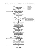 Verifiable Device Assisted Service Usage Billing With Integrated     Accounting, Mediation Accounting, and Multi-Account diagram and image