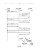 Verifiable Device Assisted Service Usage Billing With Integrated     Accounting, Mediation Accounting, and Multi-Account diagram and image