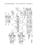 Verifiable Device Assisted Service Usage Billing With Integrated     Accounting, Mediation Accounting, and Multi-Account diagram and image