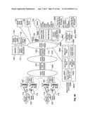 Verifiable Device Assisted Service Usage Billing With Integrated     Accounting, Mediation Accounting, and Multi-Account diagram and image