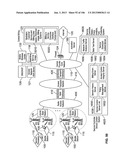 Verifiable Device Assisted Service Usage Billing With Integrated     Accounting, Mediation Accounting, and Multi-Account diagram and image