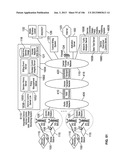 Verifiable Device Assisted Service Usage Billing With Integrated     Accounting, Mediation Accounting, and Multi-Account diagram and image