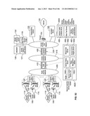 Verifiable Device Assisted Service Usage Billing With Integrated     Accounting, Mediation Accounting, and Multi-Account diagram and image