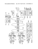 Verifiable Device Assisted Service Usage Billing With Integrated     Accounting, Mediation Accounting, and Multi-Account diagram and image