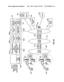 Verifiable Device Assisted Service Usage Billing With Integrated     Accounting, Mediation Accounting, and Multi-Account diagram and image