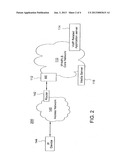 METHOD AND APPARATUS FOR RETRIEVING ALL VOICEMAIL MESSAGES AT THE SAME     TIME diagram and image
