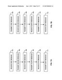 USER INPUT BACK CHANNEL FOR WIRELESS DISPLAYS diagram and image