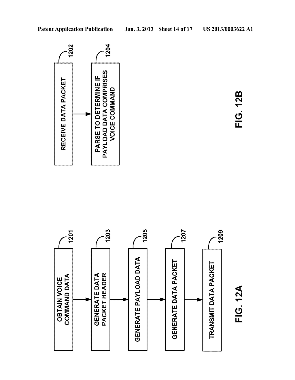 USER INPUT BACK CHANNEL FOR WIRELESS DISPLAYS - diagram, schematic, and image 15