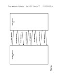 USER INPUT BACK CHANNEL FOR WIRELESS DISPLAYS diagram and image