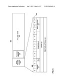 USER INPUT BACK CHANNEL FOR WIRELESS DISPLAYS diagram and image