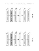 USER INPUT BACK CHANNEL FOR WIRELESS DISPLAYS diagram and image