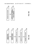 USER INPUT BACK CHANNEL FOR WIRELESS DISPLAYS diagram and image