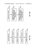 USER INPUT BACK CHANNEL FOR WIRELESS DISPLAYS diagram and image