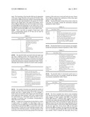 USER INPUT BACK CHANNEL FOR WIRELESS DISPLAYS diagram and image