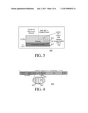 Methods And Apparatus For Reducing Power Consumption For Mobile Devices     Using Broadcast-To-Unicast Message Conversion diagram and image