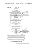 Methods And Apparatus For Reducing Power Consumption For Mobile Devices     Using Broadcast-To-Unicast Message Conversion diagram and image