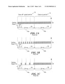 SYSTEM AND METHOD FOR COORDINATION OF WIRELESS MAINTENANCE CHANNEL POWER     CONTROL diagram and image