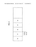 MOBILE COMMUNICATION METHOD, MOBILE STATION, AND RELAY NODE diagram and image