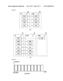 Method and Apparatus for Performing Handover Procedure in Wireless     Communication System diagram and image