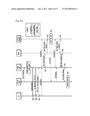 Method and Apparatus for Performing Handover Procedure in Wireless     Communication System diagram and image